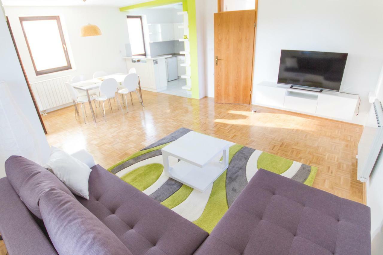 오르모주 D&J House 빌라 외부 사진